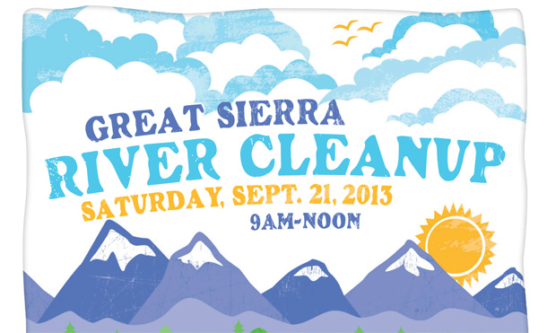 Great-Sierra-Clean2