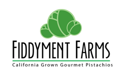 Fiddyment Farms Logo