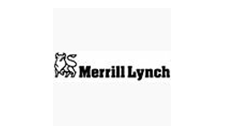 Merrill Lynch Logo