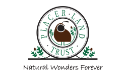 Placer Land Trust Logo