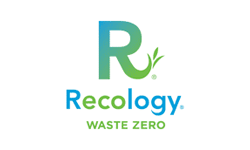 Recology Logo