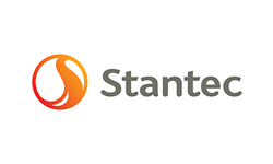 Stantec Logo