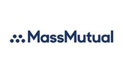 Mass Mutual Logo
