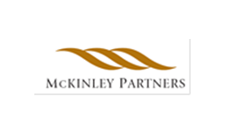 McKinley Partners Logo