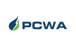 PCWA Logo