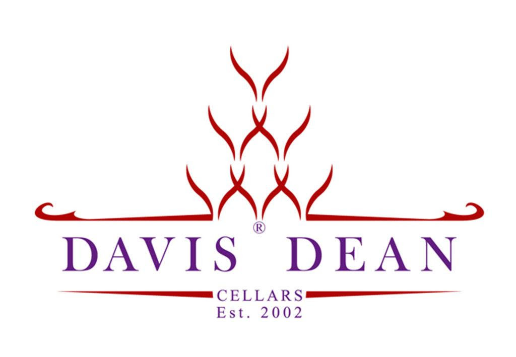 Davis Dean Cellars