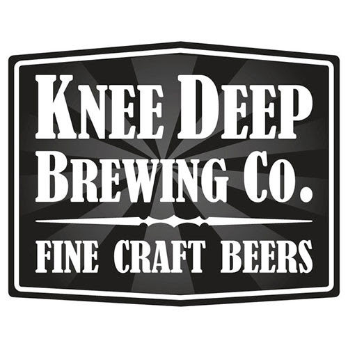 Knee Deep Brewing Co.