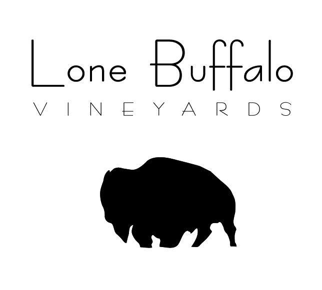 Lone Buffalo Vineyards