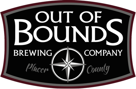 Out of Bounds Brewing Company