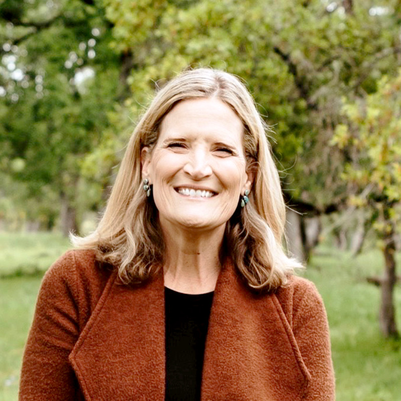 Cassandra Killingsworth