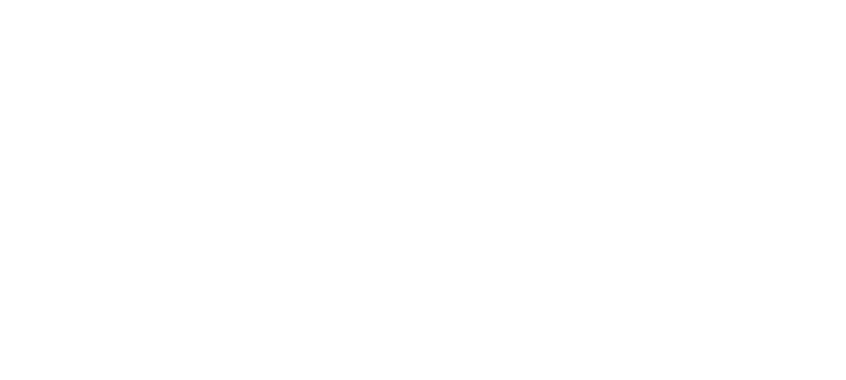 Wildlife Heritage Foundation logo