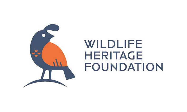 Wildife Heritage Foundation